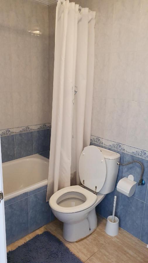 Apartment In Campoamor Overlooking The Swimming Pool Экстерьер фото