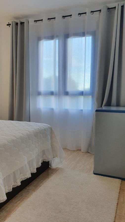 Apartment In Campoamor Overlooking The Swimming Pool Экстерьер фото